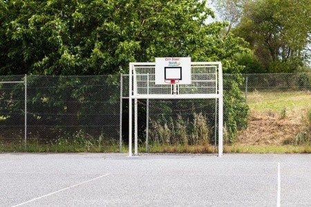 Sowell Family Port Grimaud - 27