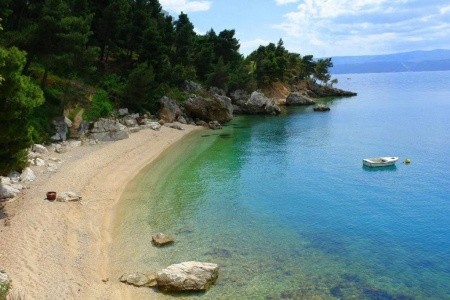 Villa Dvor Sup. - 10