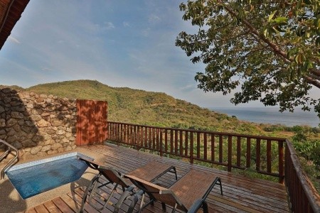 Hotel Punta Islita, Autograph Collection - 2