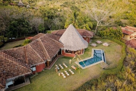 Hotel Punta Islita, Autograph Collection - 5