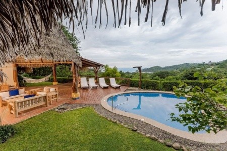 Hotel Punta Islita, Autograph Collection - 6