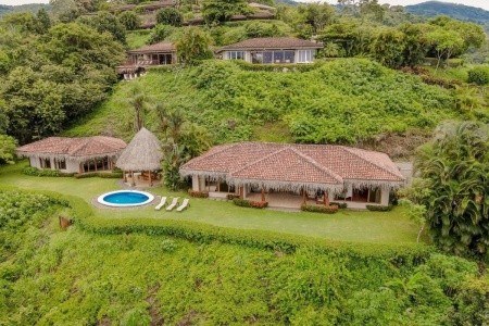 Hotel Punta Islita, Autograph Collection - 7