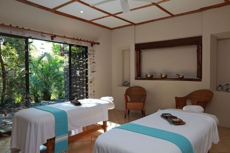 Hotel Punta Islita, Autograph Collection - 9