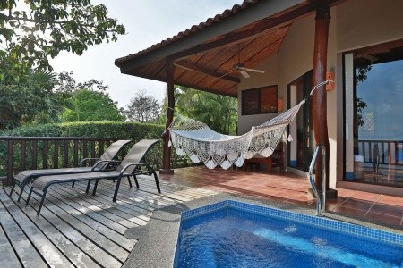 Hotel Punta Islita, Autograph Collection - 10