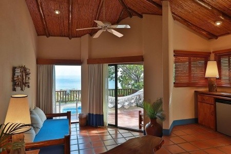 Hotel Punta Islita, Autograph Collection - 11