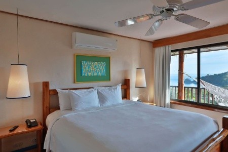 Hotel Punta Islita, Autograph Collection - 13