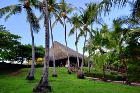 Hotel Punta Islita, Autograph Collection - 15