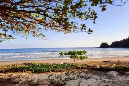 Hotel Punta Islita, Autograph Collection - 16