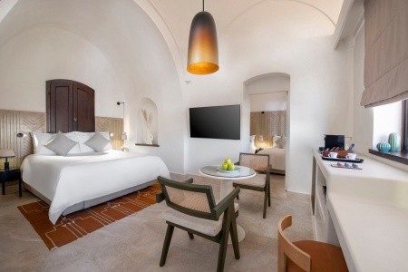 Mövenpick Resort El Quseir - 16