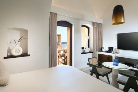 Mövenpick Resort El Quseir - 17