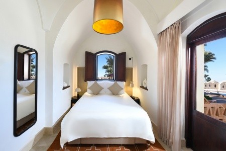 Mövenpick Resort El Quseir - 19