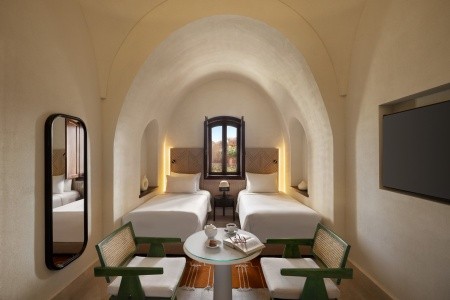 Mövenpick Resort El Quseir - 21