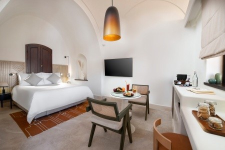 Mövenpick Resort El Quseir - 23