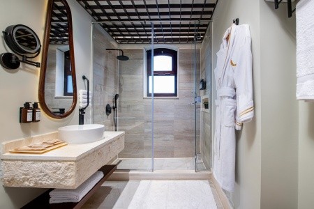 Mövenpick Resort El Quseir - 24