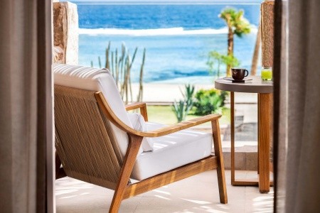 Mövenpick Resort El Quseir - 42