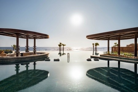 Mövenpick Resort El Quseir - 43