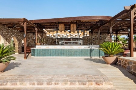 Mövenpick Resort El Quseir - 45