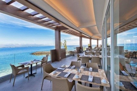 Filipíny  Dusit Thani Mactan Cebu (Lapu-Lapu) 12 dňový pobyt Raňajky Letecky Letisko: Viedeň March 2026 ( 2/03/26-13/03/26)