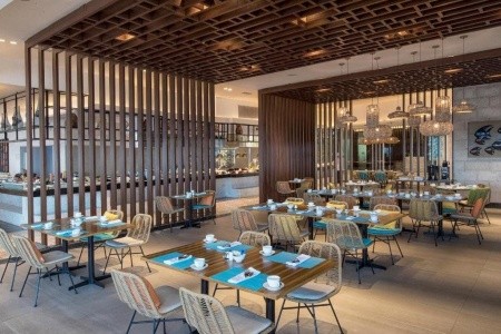 Filipíny  Dusit Thani Mactan Cebu (Lapu-Lapu) 12 dňový pobyt Raňajky Letecky Letisko: Viedeň March 2026 ( 2/03/26-13/03/26)