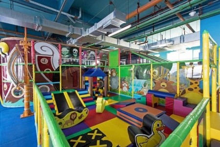 Filipíny  Dusit Thani Mactan Cebu (Lapu-Lapu) 12 dňový pobyt Raňajky Letecky Letisko: Viedeň March 2026 ( 2/03/26-13/03/26)