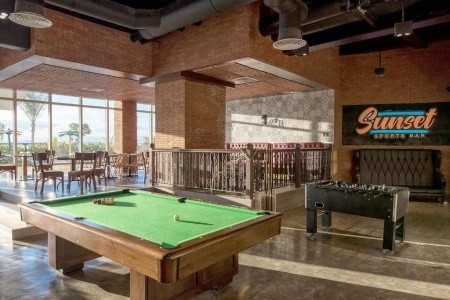 Filipíny  Dusit Thani Mactan Cebu (Lapu-Lapu) 12 dňový pobyt Raňajky Letecky Letisko: Viedeň March 2026 ( 2/03/26-13/03/26)