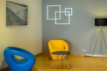 La Santa Maria Playa - 11