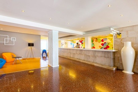 La Santa Maria Playa - 12