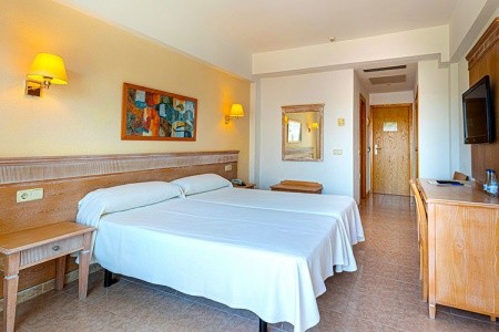 La Santa Maria Playa - 13