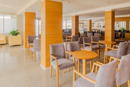 La Santa Maria Playa - 15