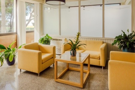 La Santa Maria Playa - 16