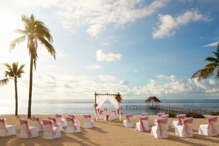 Nirvana By Le Meridien Ile Maurice (Ex. Le Meridien Ile Maurice) - 7