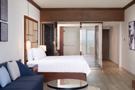 Nirvana By Le Meridien Ile Maurice (Ex. Le Meridien Ile Maurice) - 10