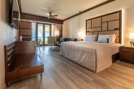 Nirvana By Le Meridien Ile Maurice (Ex. Le Meridien Ile Maurice) - 13