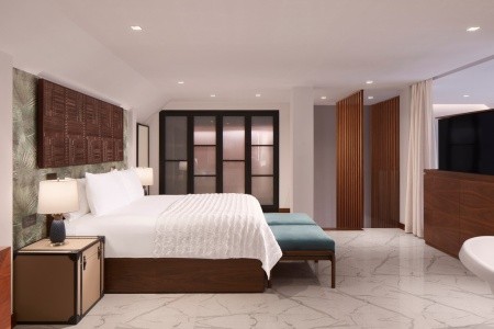 Nirvana By Le Meridien Ile Maurice (Ex. Le Meridien Ile Maurice) - 15