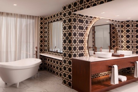 Nirvana By Le Meridien Ile Maurice (Ex. Le Meridien Ile Maurice) - 16