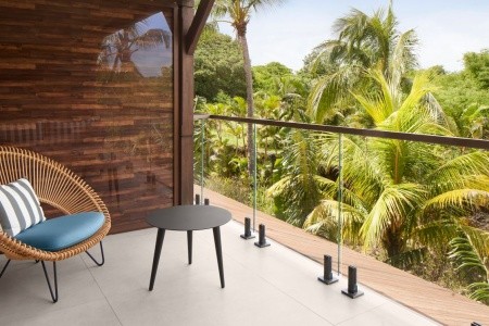 Nirvana By Le Meridien Ile Maurice (Ex. Le Meridien Ile Maurice) - 20