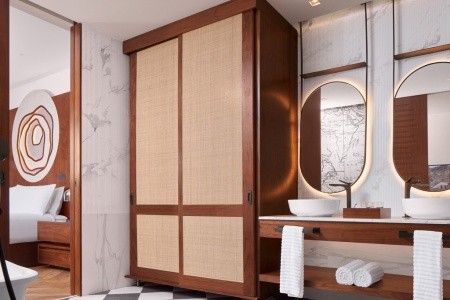 Nirvana By Le Meridien Ile Maurice (Ex. Le Meridien Ile Maurice) - 22