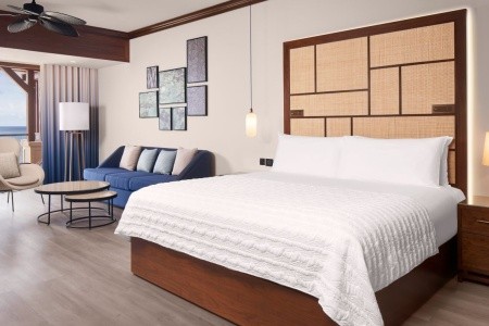 Nirvana By Le Meridien Ile Maurice (Ex. Le Meridien Ile Maurice) - 30