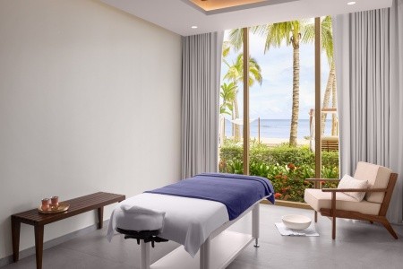 Nirvana By Le Meridien Ile Maurice (Ex. Le Meridien Ile Maurice) - 41