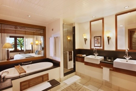 Maurícius  Heritage Awali Golf & Spa Resort 14 dňový pobyt All Inclusive Letecky Letisko: Praha June 2026 ( 9/06/26-22/06/26)