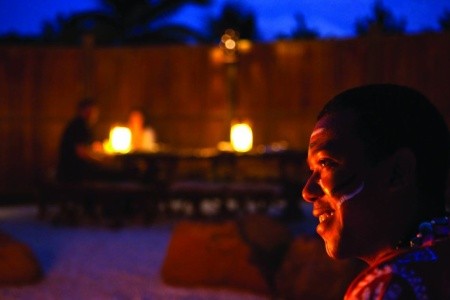 Maurícius  Heritage Awali Golf & Spa Resort 14 dňový pobyt All Inclusive Letecky Letisko: Praha June 2026 ( 9/06/26-22/06/26)