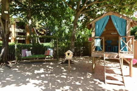 Maurícius  Heritage Awali Golf & Spa Resort 14 dňový pobyt All Inclusive Letecky Letisko: Praha June 2026 ( 9/06/26-22/06/26)