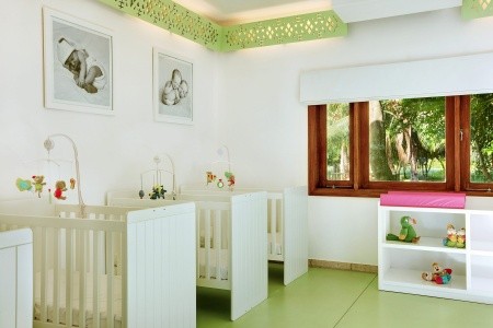 Maurícius  Heritage Awali Golf & Spa Resort 14 dňový pobyt All Inclusive Letecky Letisko: Praha June 2026 ( 9/06/26-22/06/26)