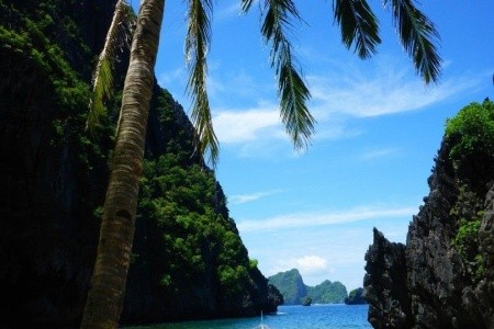 Nejkrásnější ostrovy Filipín - 4