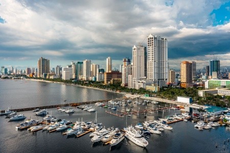 Nejkrásnější ostrovy Filipín - 17