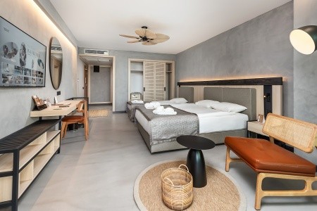 White City Resort - 29