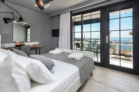 White City Resort - 30