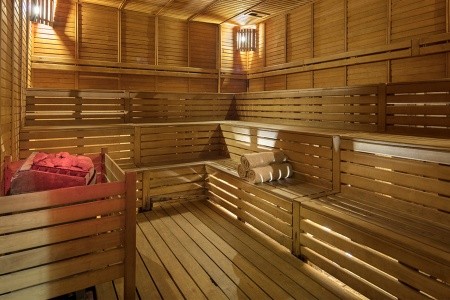 Turecko Kemer Grand Ring 6 dňový pobyt All Inclusive Letecky Letisko: Praha July 2026 ( 1/07/26- 6/07/26)