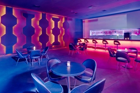 Turecko Kemer Grand Ring 6 dňový pobyt All Inclusive Letecky Letisko: Praha July 2026 ( 1/07/26- 6/07/26)