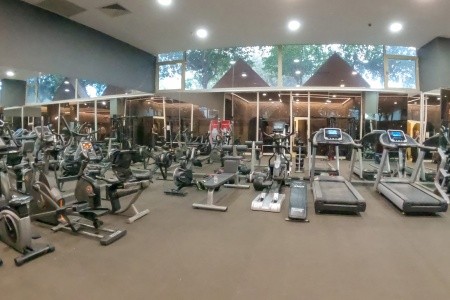 Turecko Kemer Grand Ring 6 dňový pobyt All Inclusive Letecky Letisko: Praha July 2026 ( 1/07/26- 6/07/26)